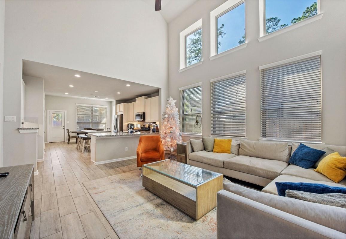 410 Soapberry Tree Court