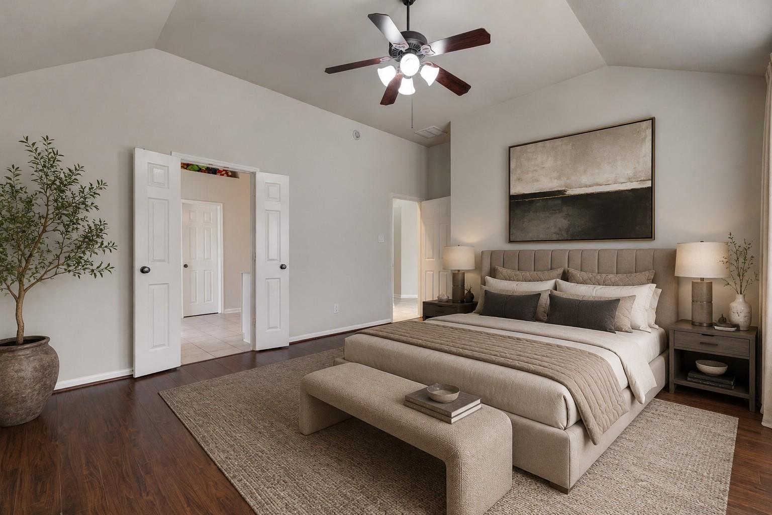 12905 Quail Creek Drive