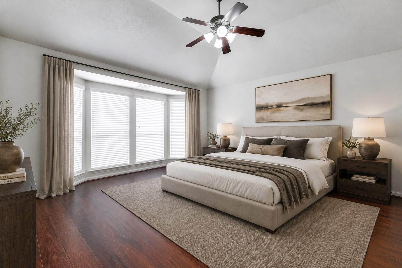 12905 Quail Creek Drive
