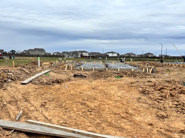 32814 Laureate Drive