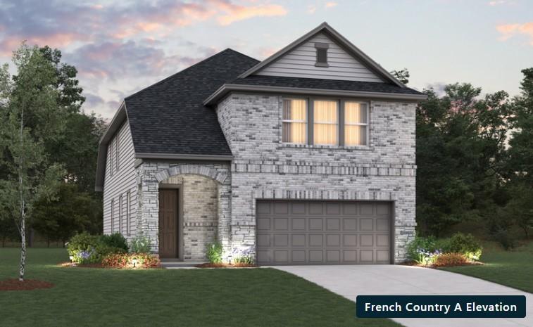 234 Bay Laurel Court