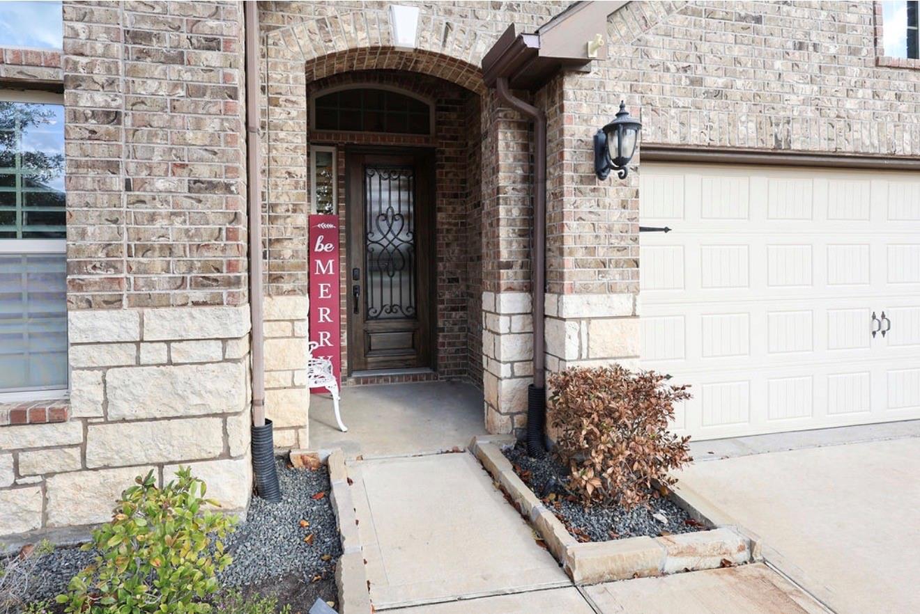 28803 Denham Way Court