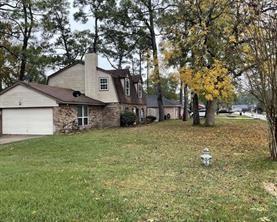 7318 Ironwood Lane