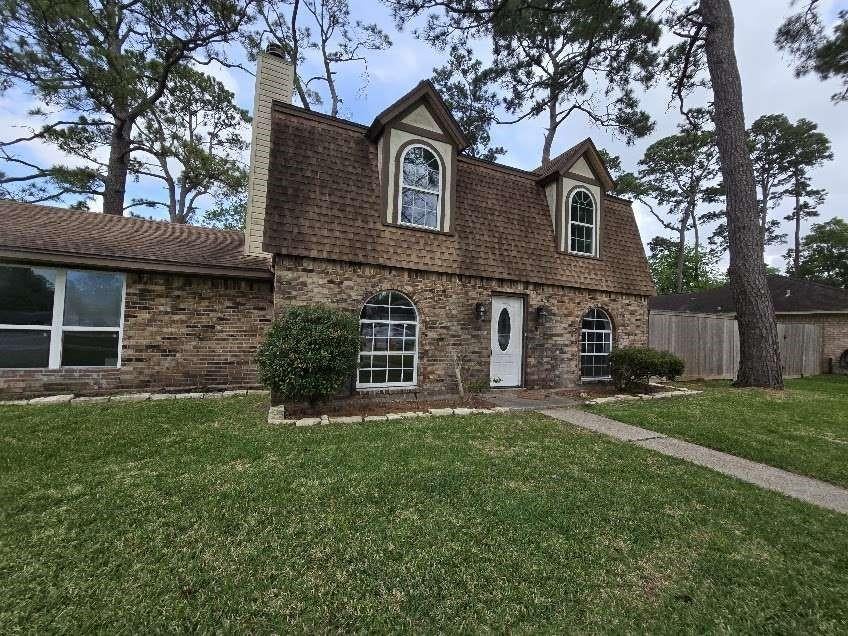 7318 Ironwood Lane