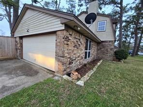 7318 Ironwood Lane
