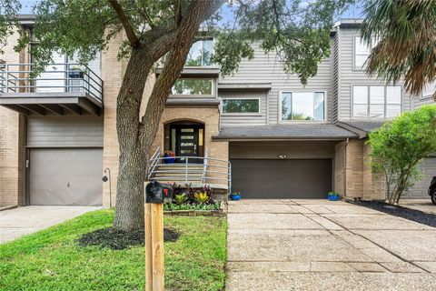 18405 Sandy Cove Houston TX 77058