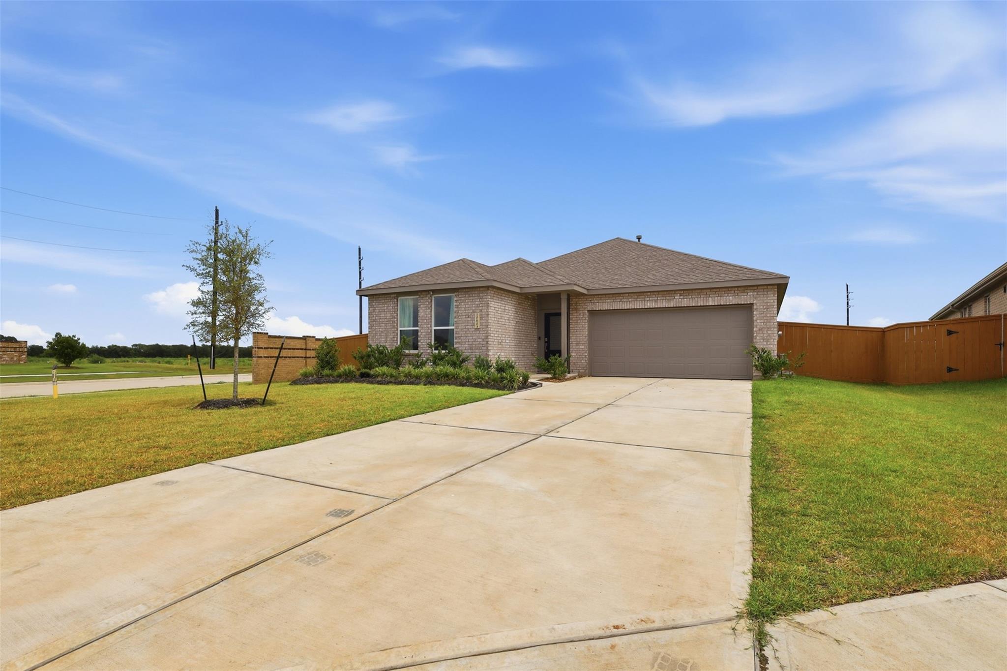 10603 Birds Nest Drive