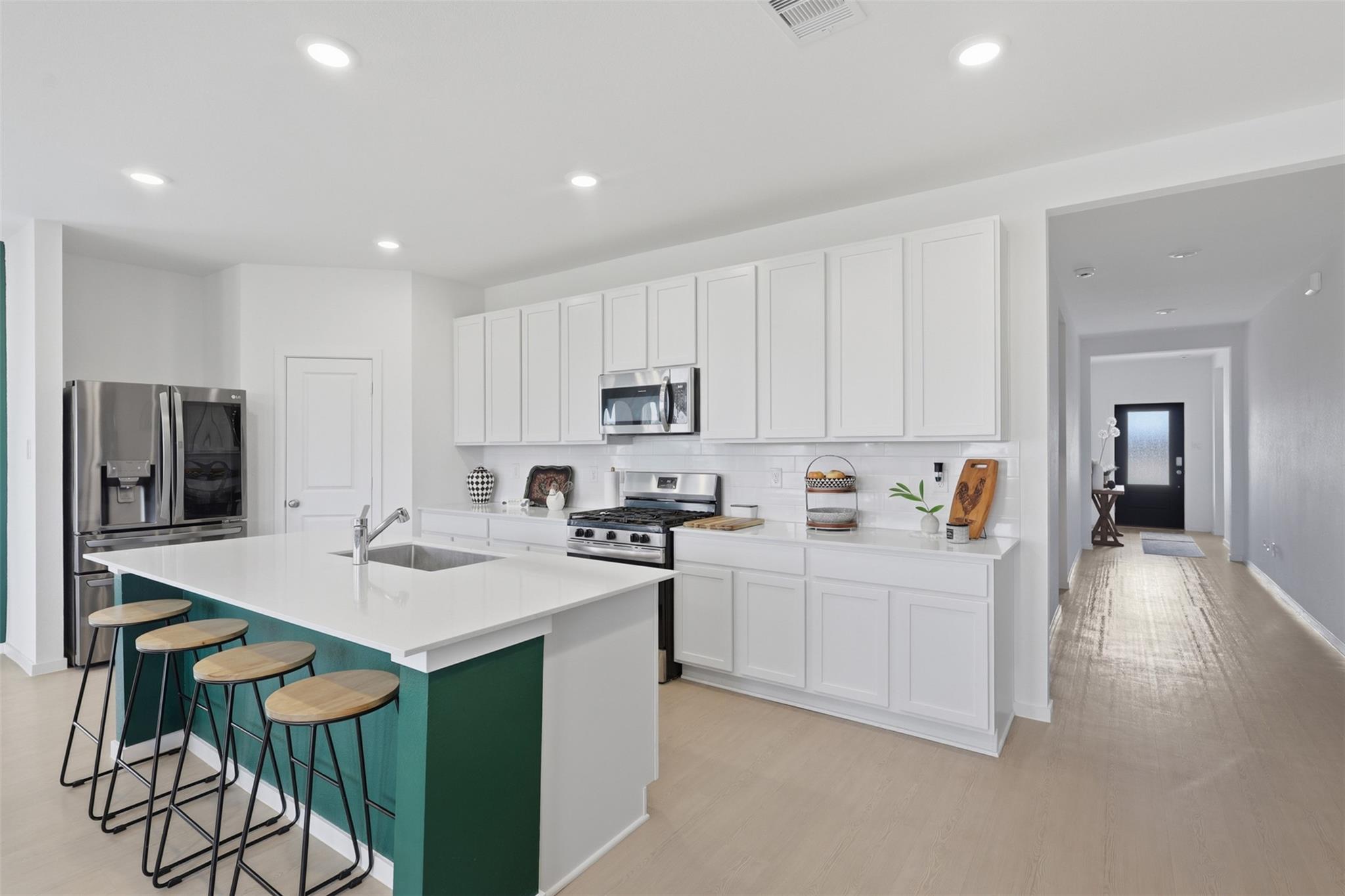 10603 Birds Nest Drive