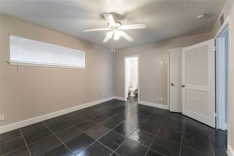 Photo of 420 West Alabama Street #10, Houston, TX 77006 (MLS # 84259313)