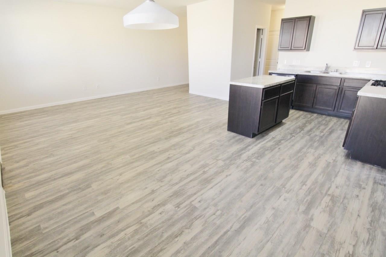 6267 Brenwood Circle