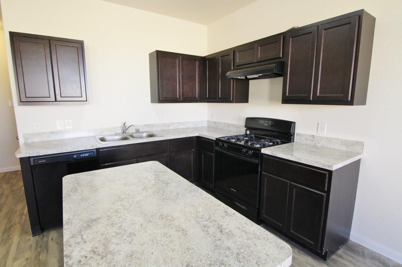 6267 Brenwood Circle