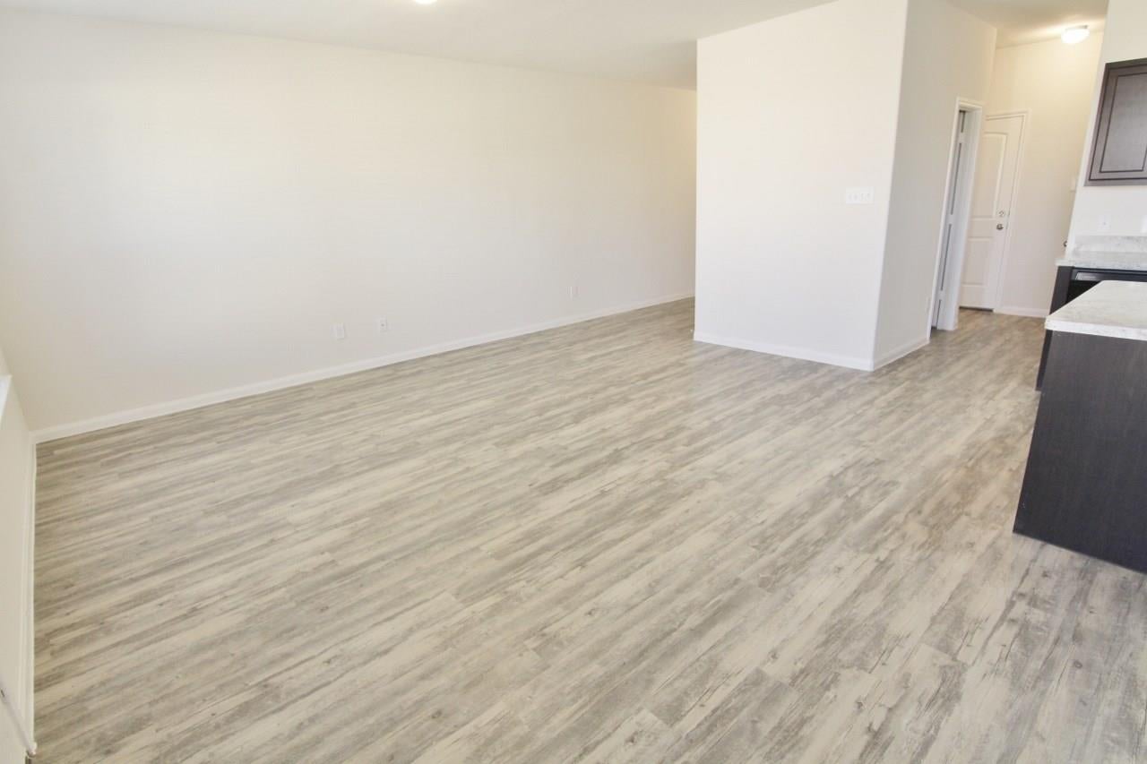 6267 Brenwood Circle