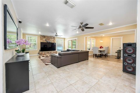 Photo of 478 Brandon Road Road, Conroe, TX 77302 (MLS # 14817913)