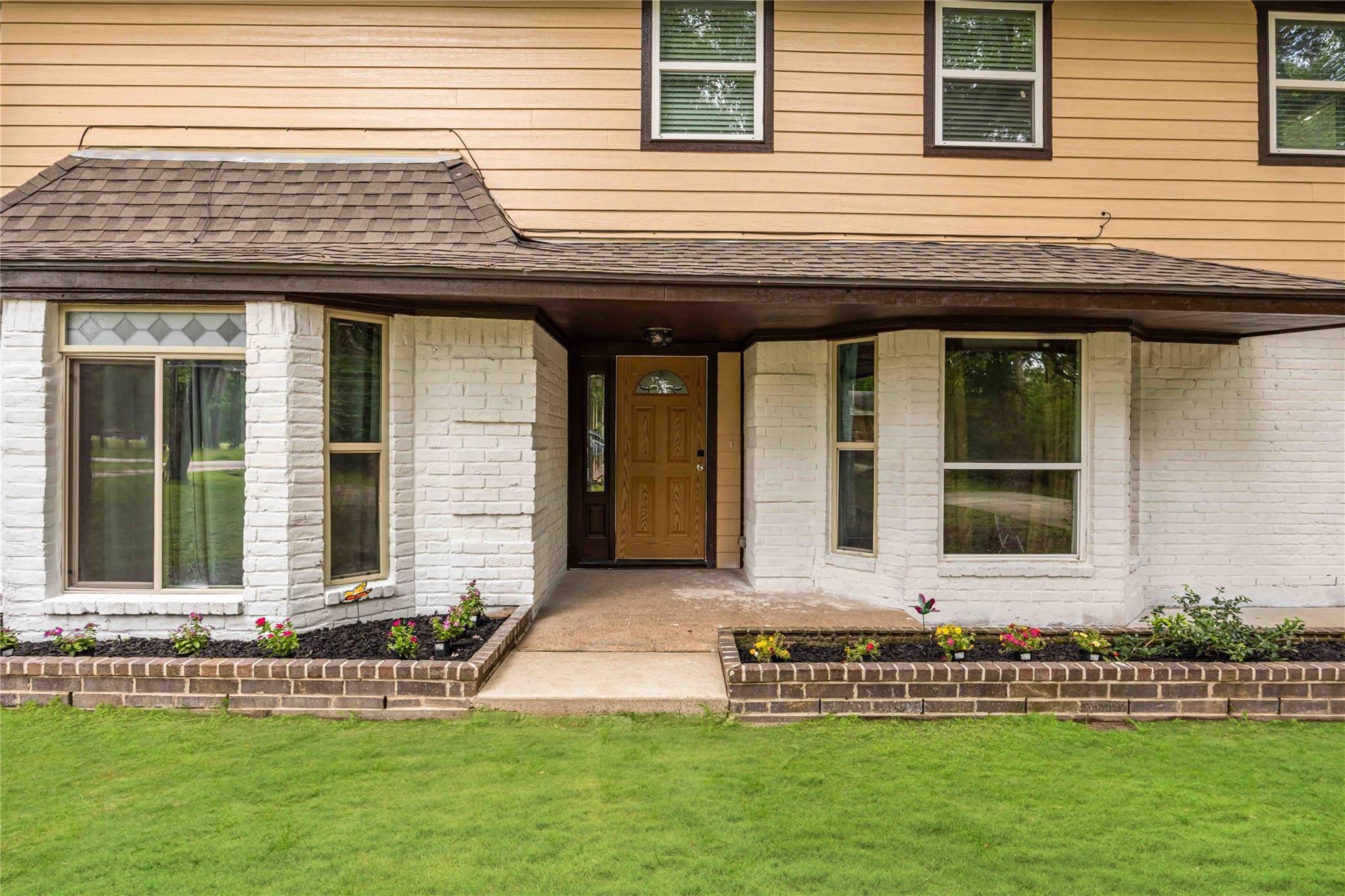 478 Brandon Road Road