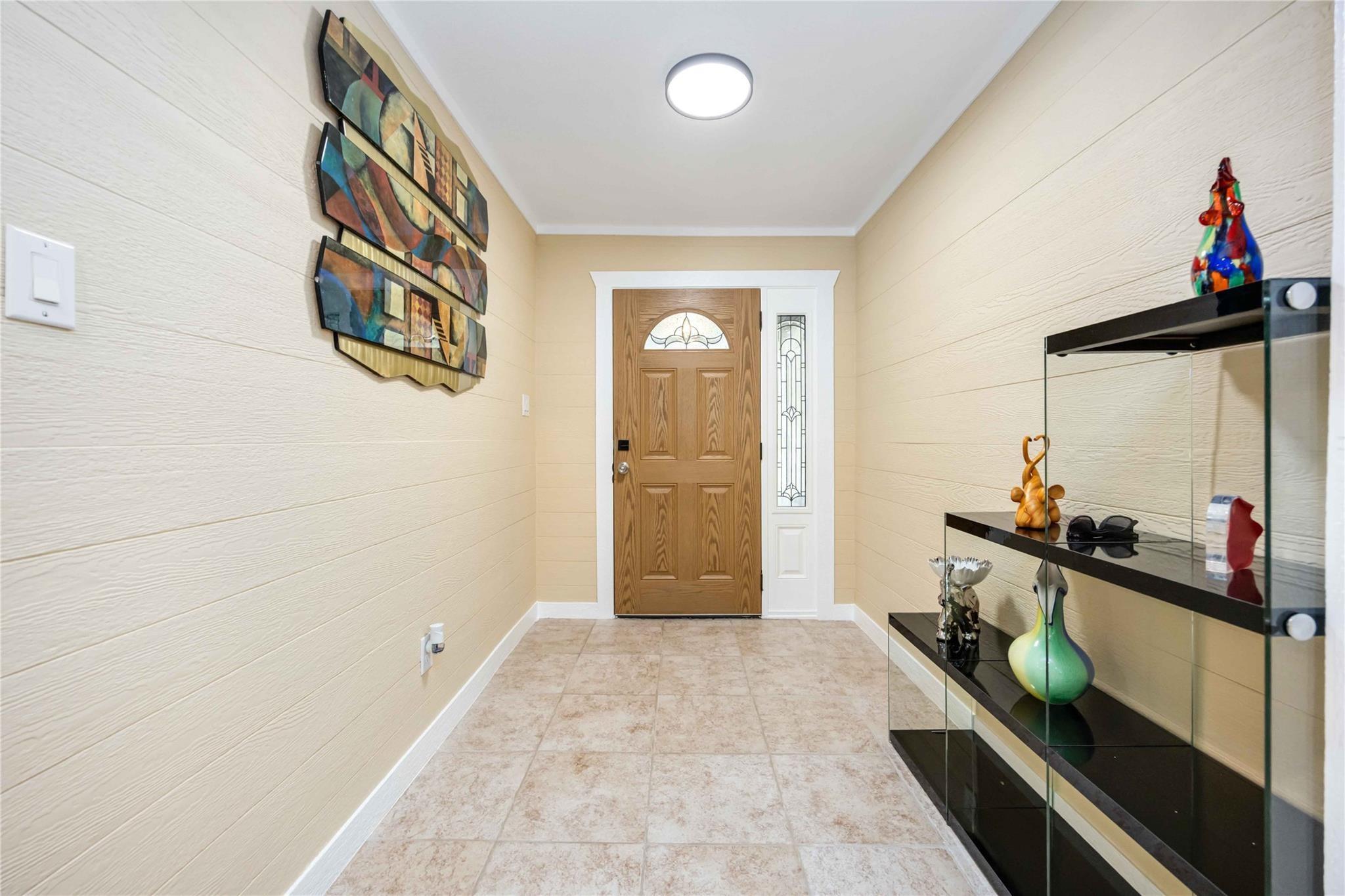 478 Brandon Road Road