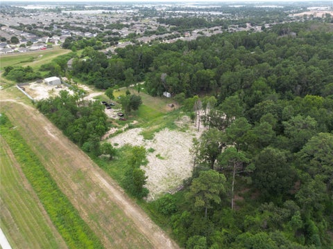 Photo of 0 Hardy Rd 30278 1 Road, Houston, TX 77073 (MLS # 72708390)