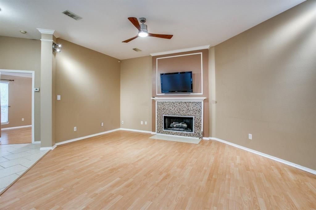 Photo of 21318 Twisted Willow Lane, Katy, TX 77450 (MLS # 17558624)