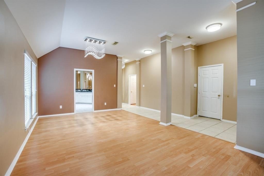 21318 Twisted Willow Lane