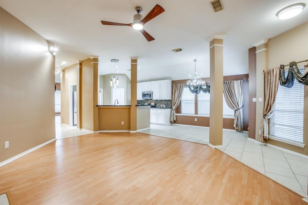 21318 Twisted Willow Lane