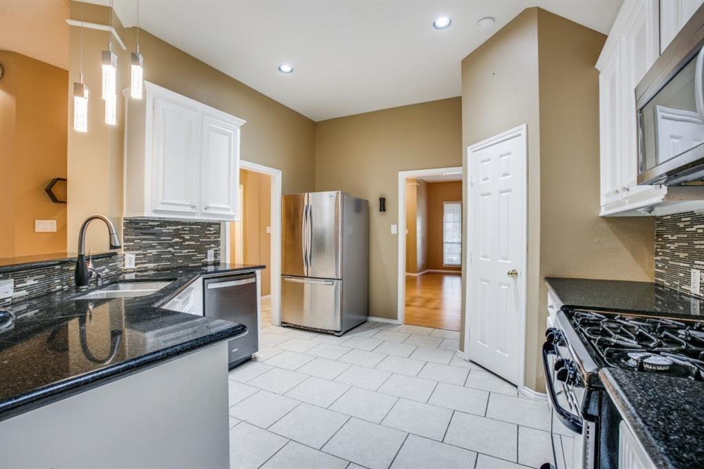 21318 Twisted Willow Lane