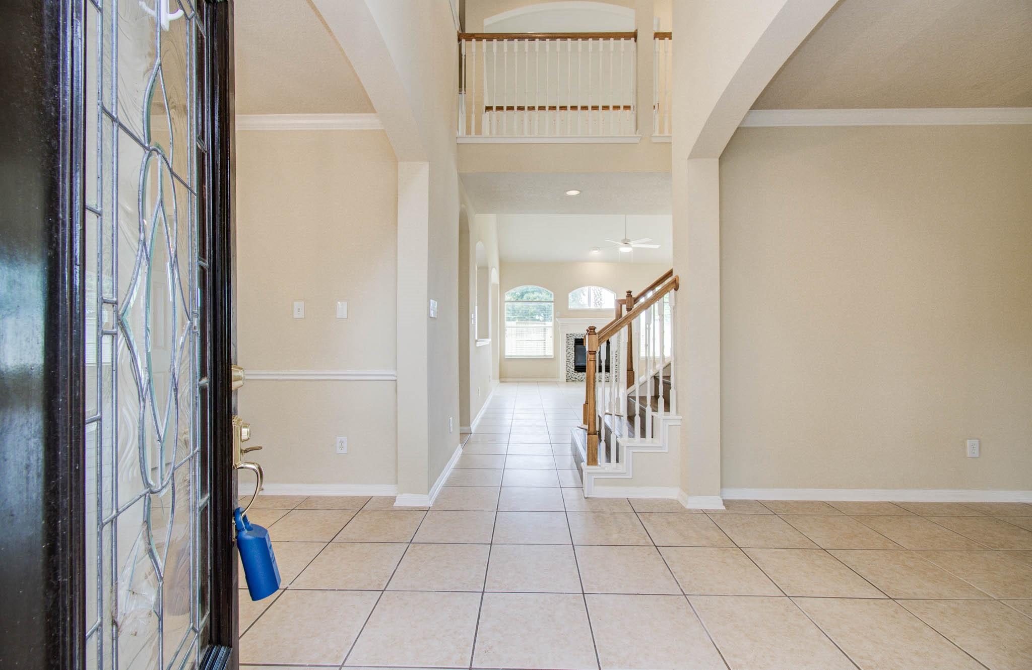 4602 Schiller Park Lane