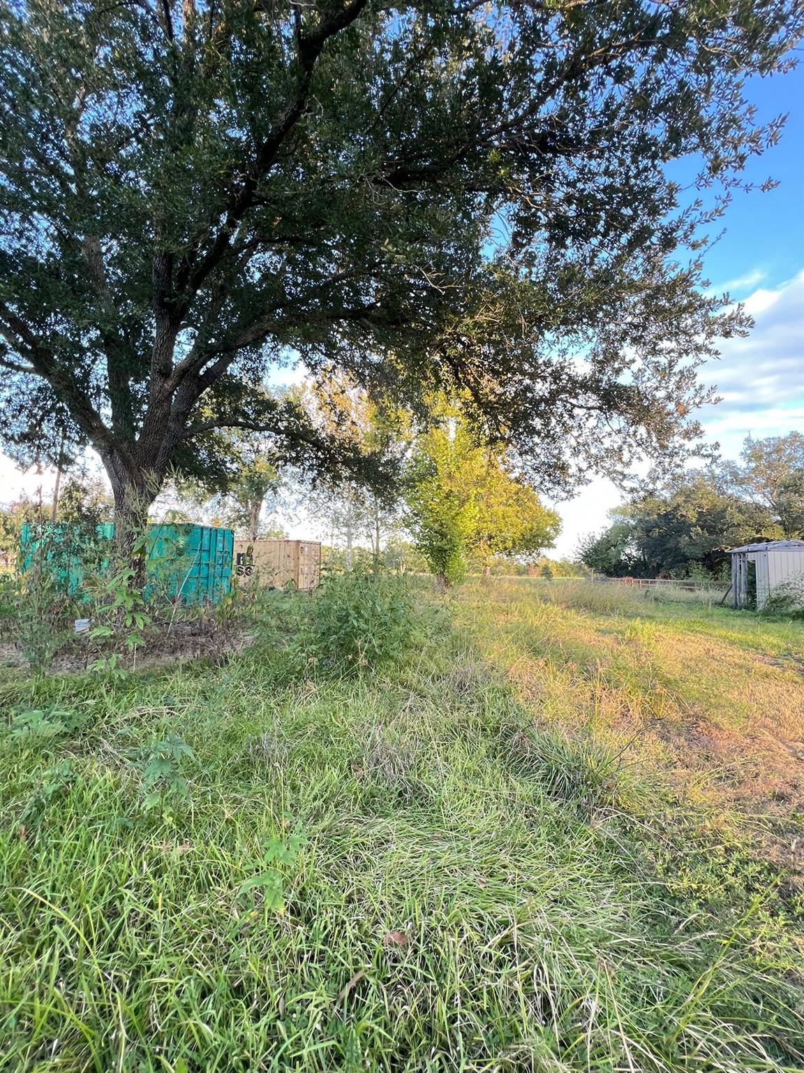 18222 Miller Wilson Road