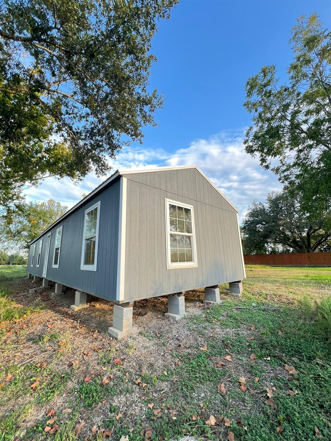 18222 Miller Wilson Road