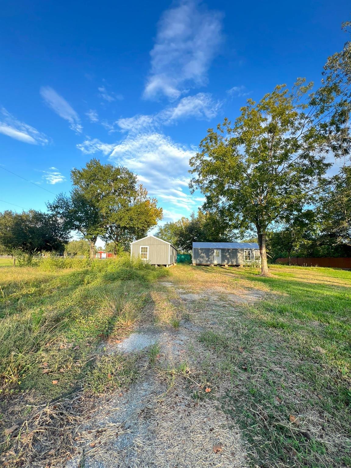 18222 Miller Wilson Road