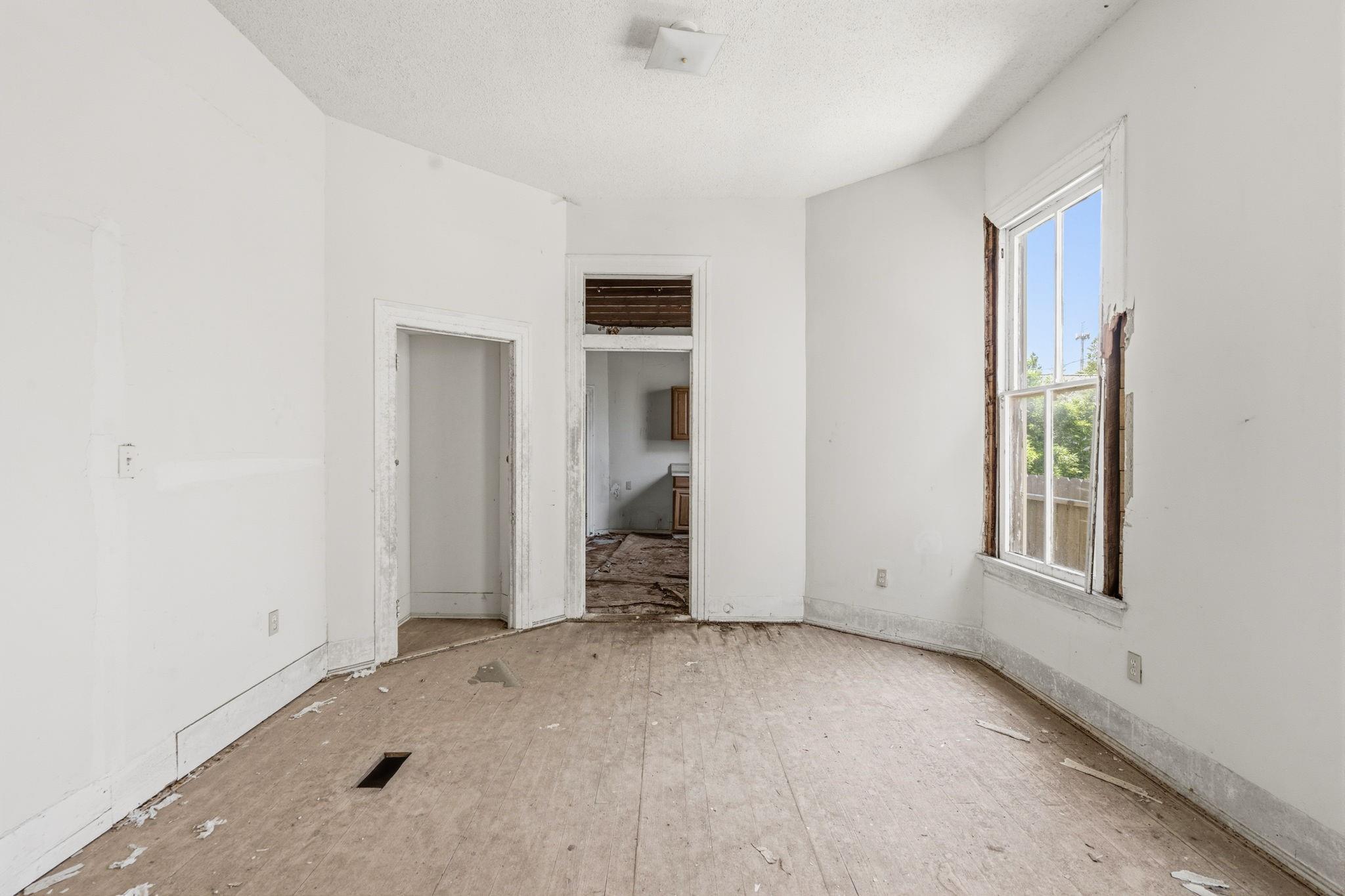 1109 29th Street