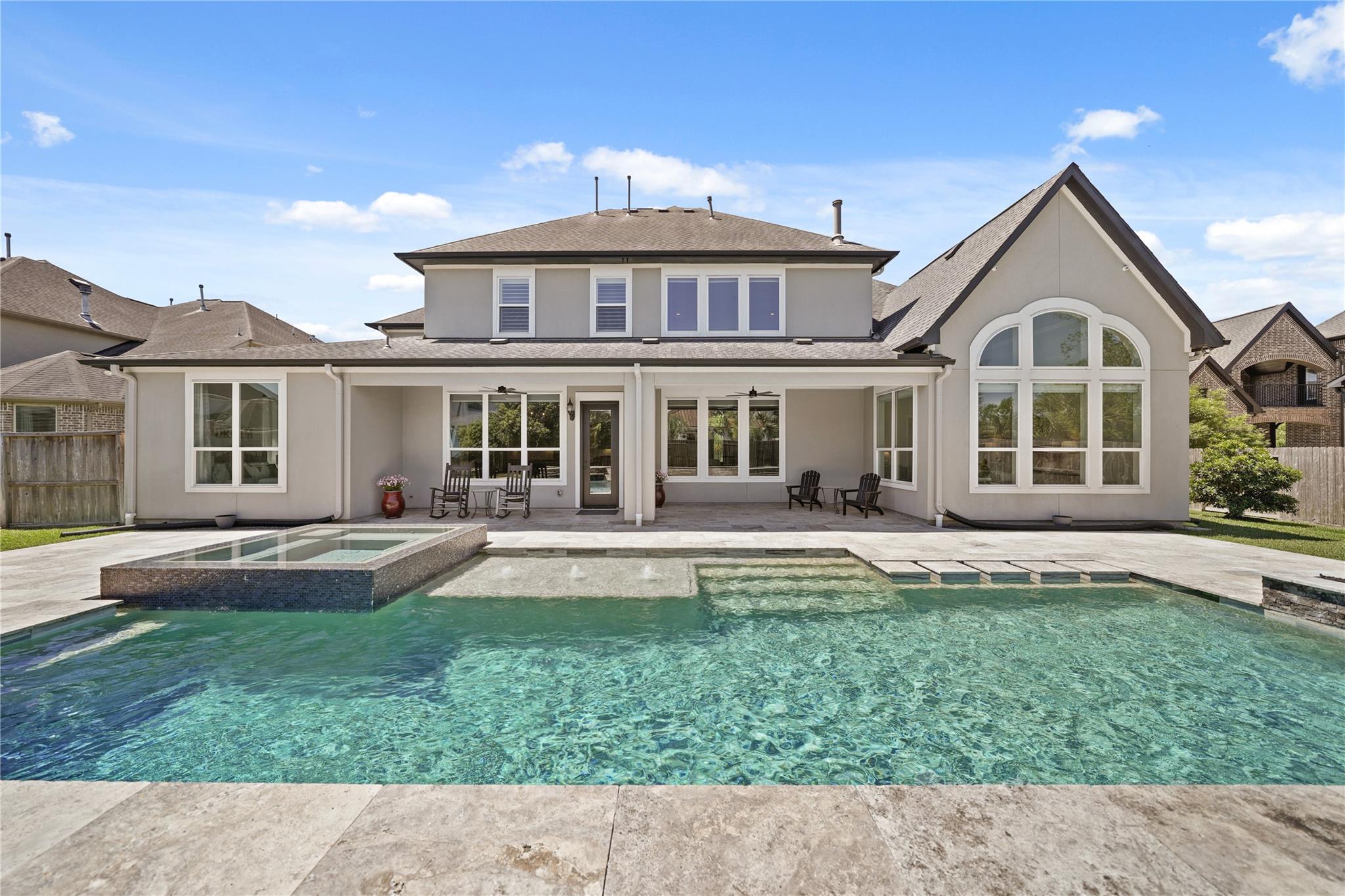 2114 Grand Place Drive