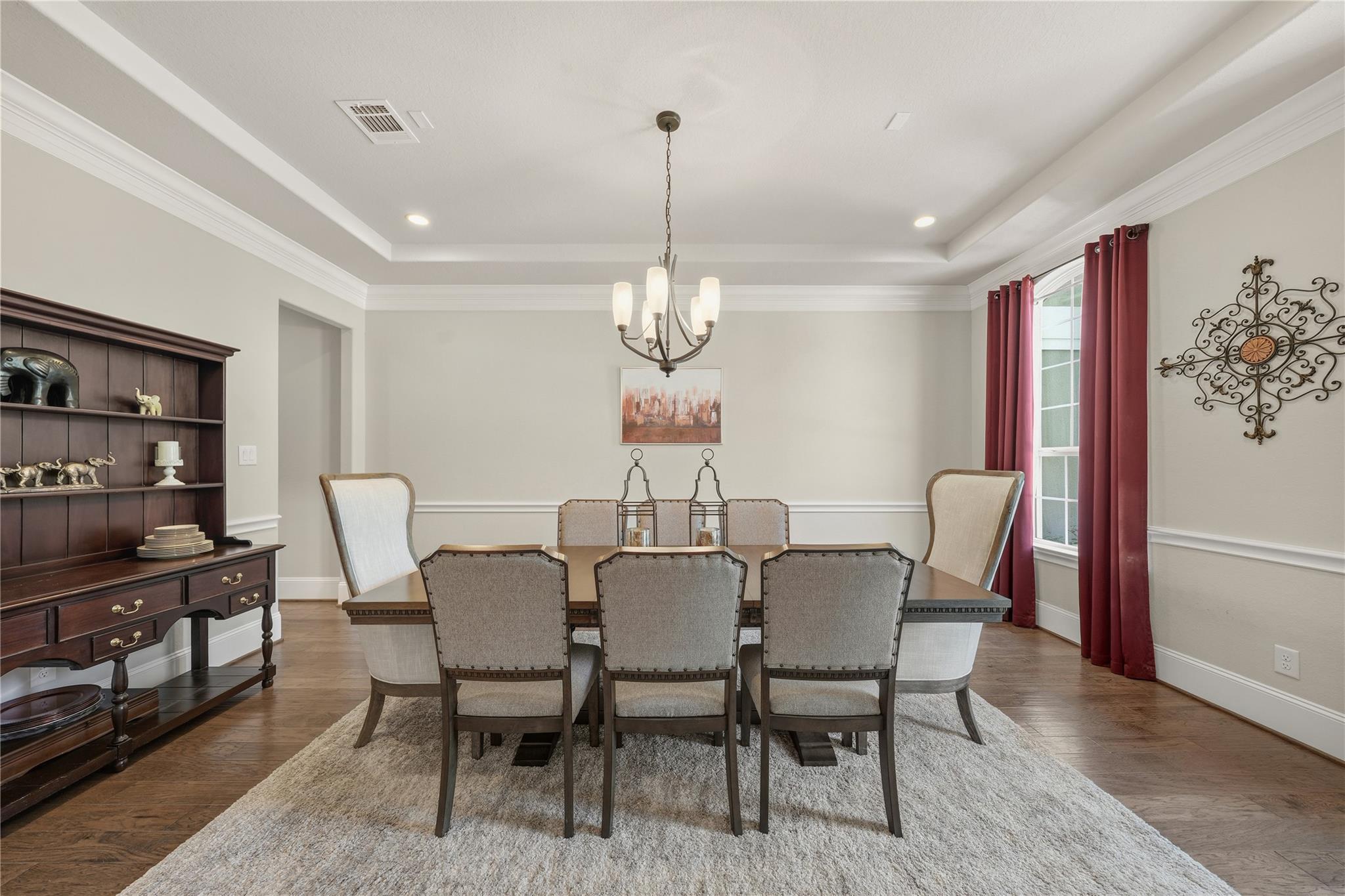 2114 Grand Place Drive