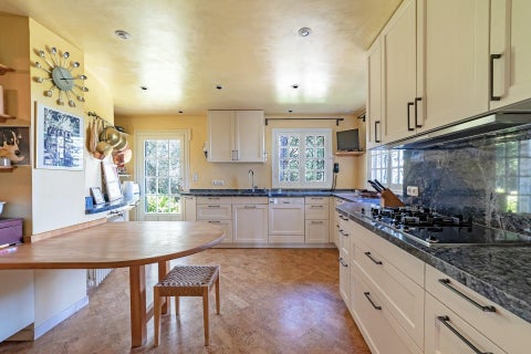Tiny photo for 1200 D-7 Rte De La Colle-Sur-Loup, NY 10048 (MLS # 44465553)