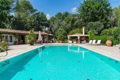 Tiny photo for 1200 D-7 Rte De La Colle-Sur-Loup, NY 10048 (MLS # 44465553)