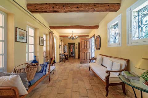 Tiny photo for 1200 D-7 Rte De La Colle-Sur-Loup, NY 10048 (MLS # 44465553)