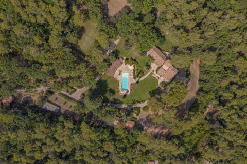 Tiny photo for 1200 D-7 Rte De La Colle-Sur-Loup, NY 10048 (MLS # 44465553)