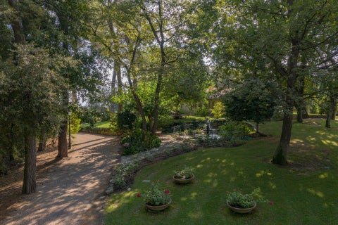 Tiny photo for 1200 D-7 Rte De La Colle-Sur-Loup, NY 10048 (MLS # 44465553)