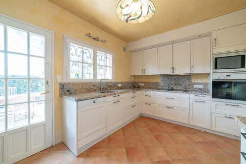 Tiny photo for 1200 D-7 Rte De La Colle-Sur-Loup, NY 10048 (MLS # 44465553)
