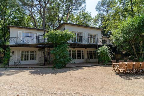 Tiny photo for 1200 D-7 Rte De La Colle-Sur-Loup, NY 10048 (MLS # 44465553)