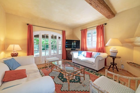 Tiny photo for 1200 D-7 Rte De La Colle-Sur-Loup, NY 10048 (MLS # 44465553)