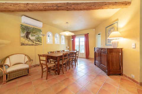 Tiny photo for 1200 D-7 Rte De La Colle-Sur-Loup, NY 10048 (MLS # 44465553)