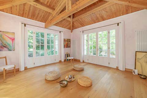 Tiny photo for 1200 D-7 Rte De La Colle-Sur-Loup, NY 10048 (MLS # 44465553)