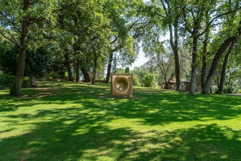 Tiny photo for 1200 D-7 Rte De La Colle-Sur-Loup, NY 10048 (MLS # 44465553)