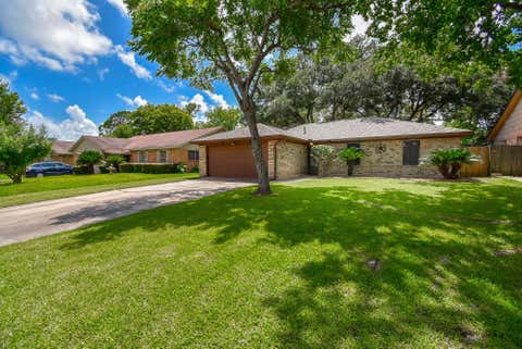 Photo of 2014 Jones Street, Rosenberg, TX 77471 (MLS # 61891088)