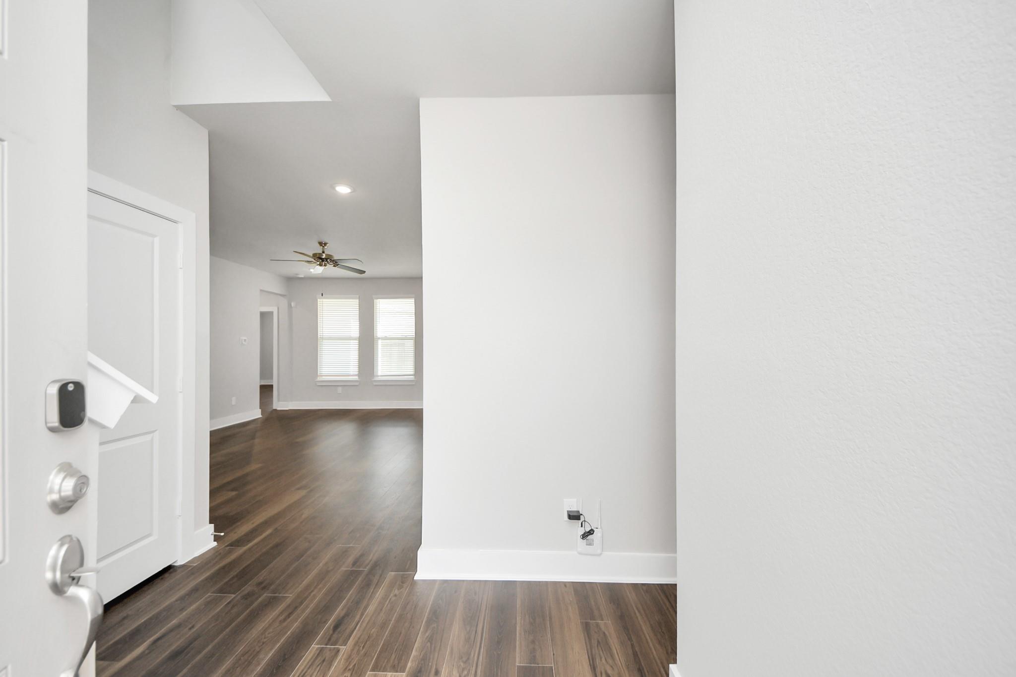 10611 Crescent Peak Court