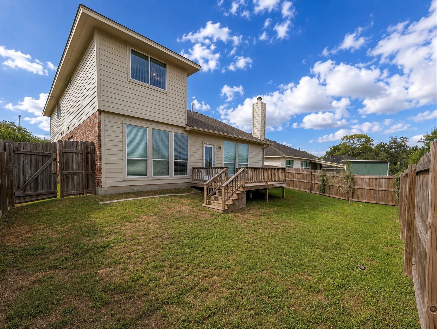 1010 Oak Glen Drive