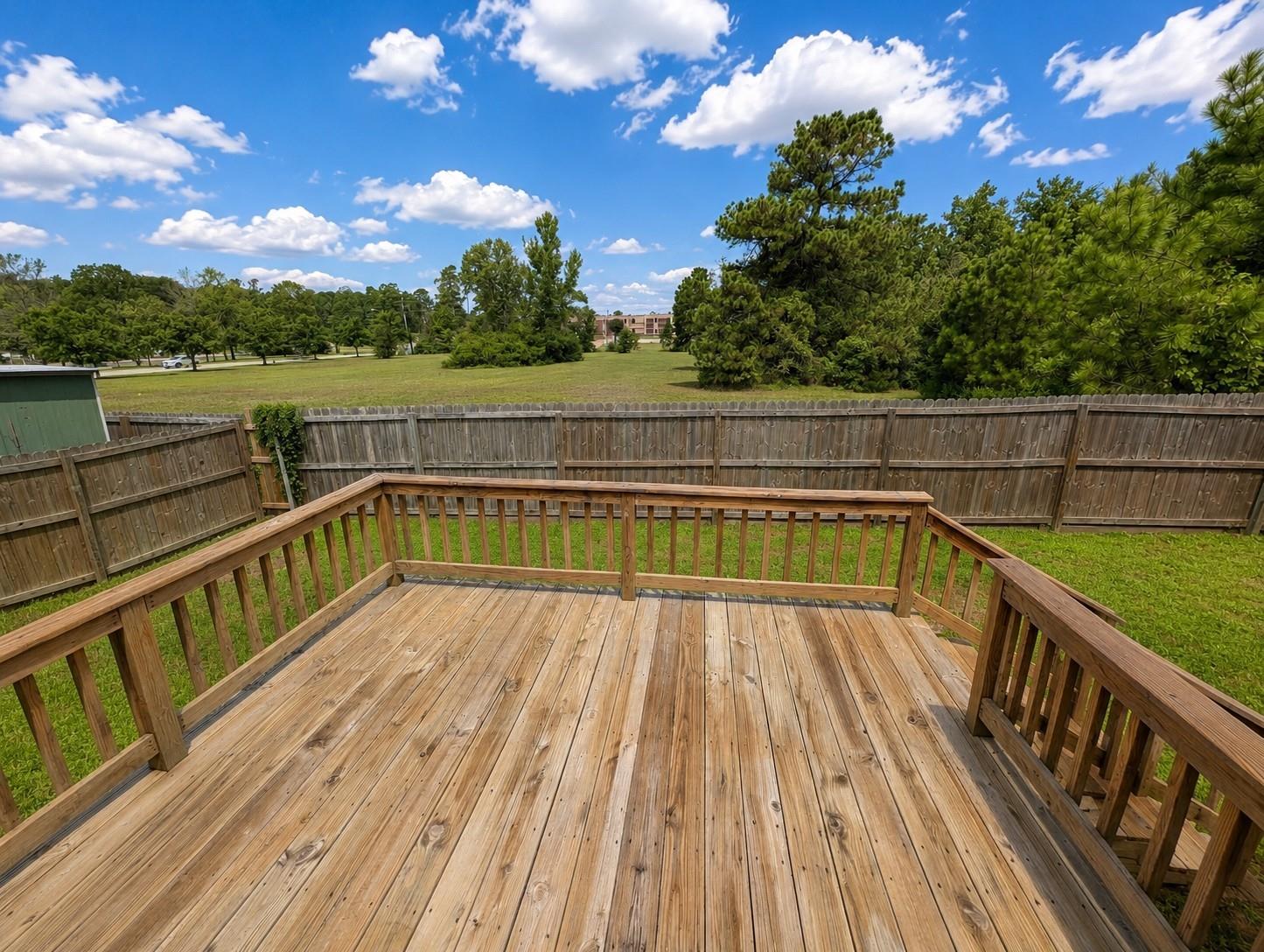 1010 Oak Glen Drive