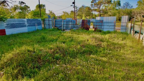 Photo of 0 Bland Street, Houston, TX 77091 (MLS # 17682002) Photo of 0 Bland Street, Houston, TX 77091 (MLS # 17682002)