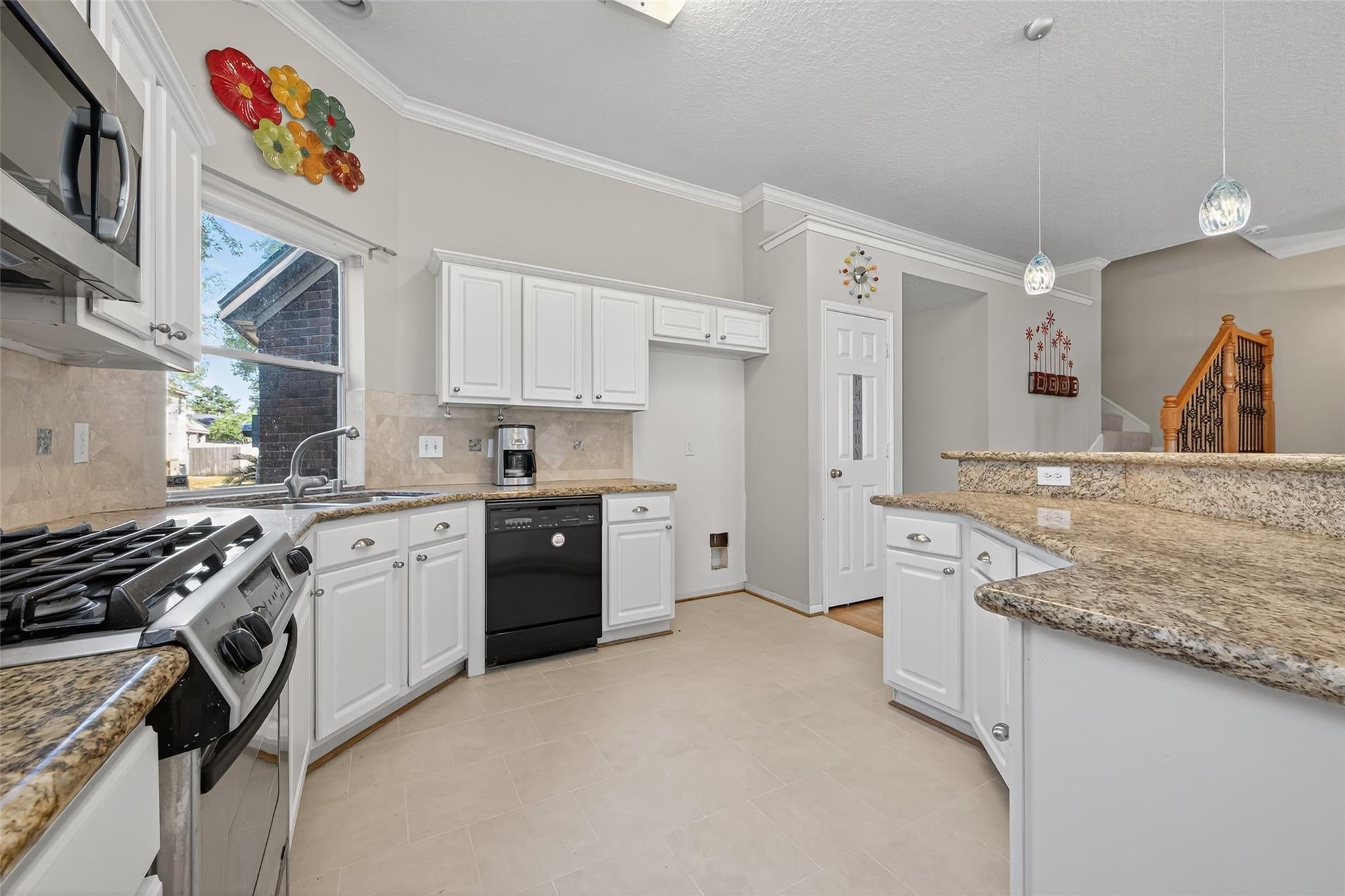 5908 Timber Oaks Ridge