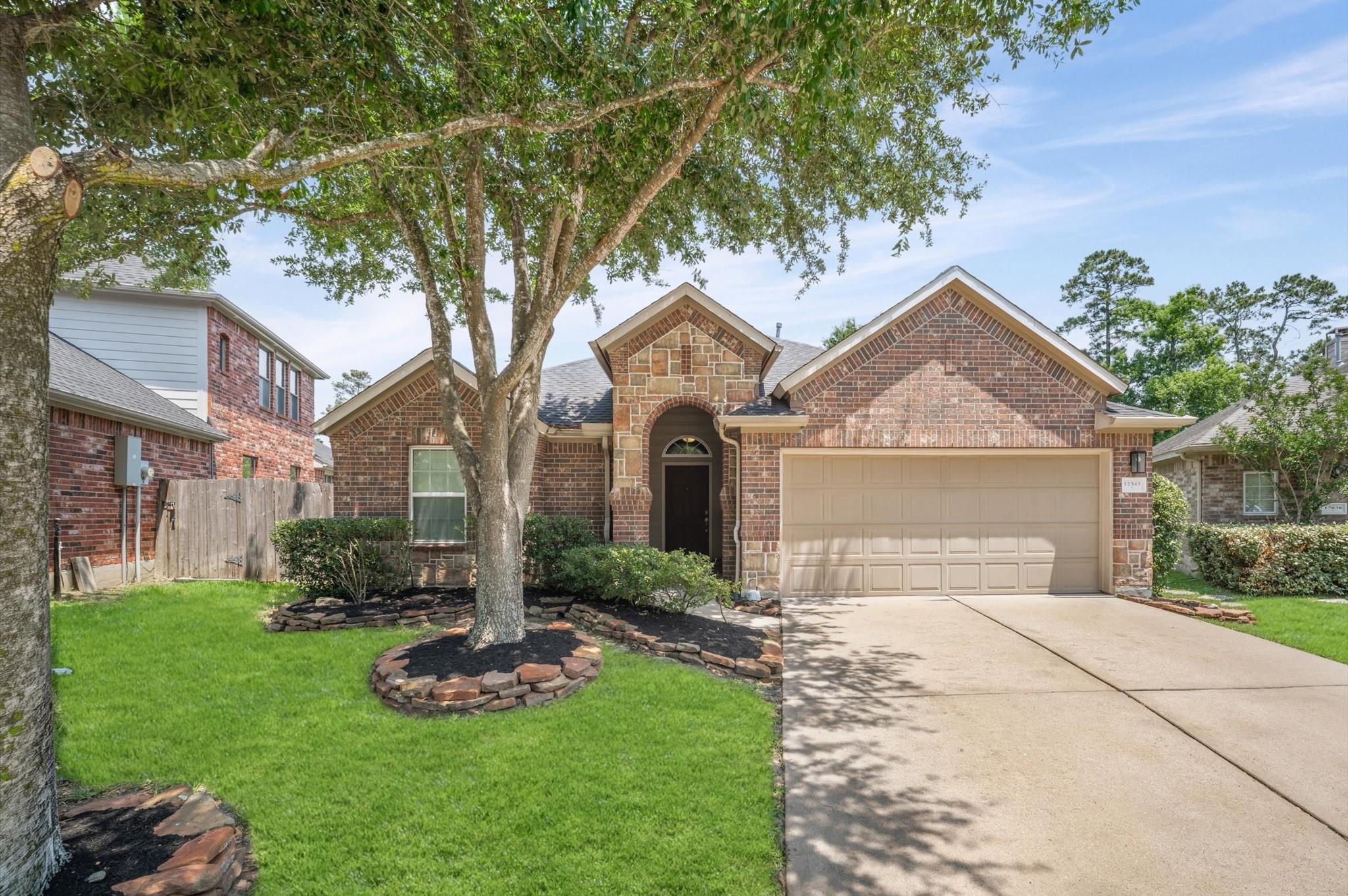 12343 Arkansas Post Lane
