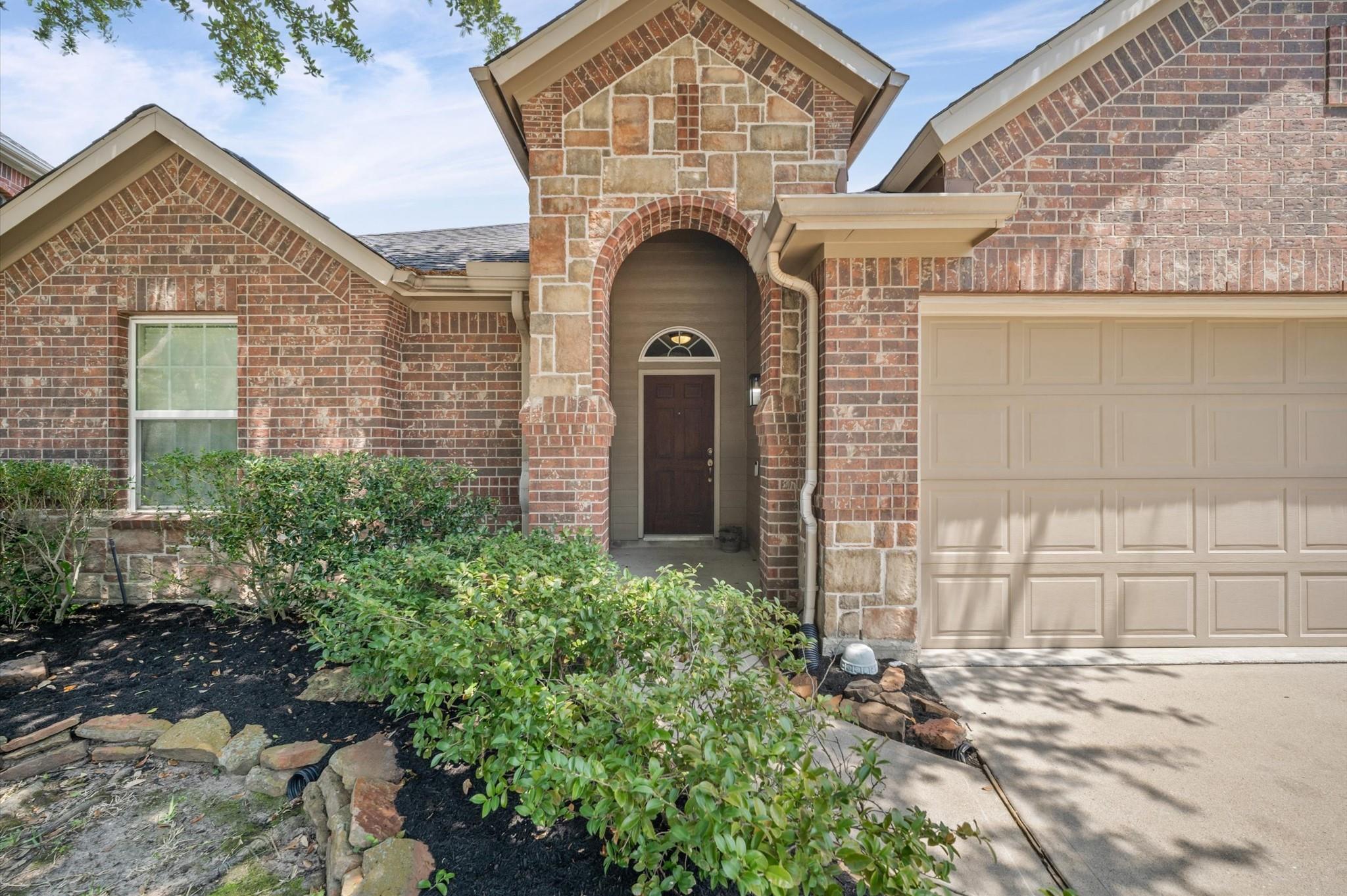 12343 Arkansas Post Lane